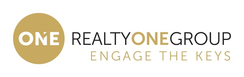  virtual tour