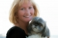 Judy Rossignol